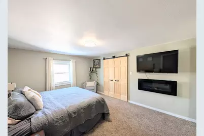 813 N Water St, Watertown, WI 53098 - Photo 25