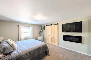 813 N Water St, Watertown, WI 53098 - Photo 25