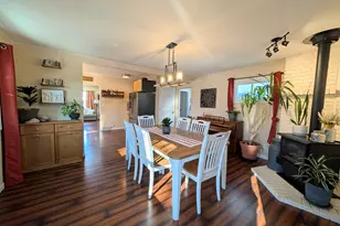 813 N Water St, Watertown, WI 53098 - Photo 23