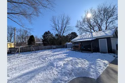 813 N Water St, Watertown, WI 53098 - Photo 53