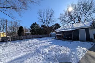 813 N Water St, Watertown, WI 53098 - Photo 53