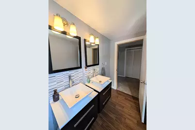 813 N Water St, Watertown, WI 53098 - Photo 31