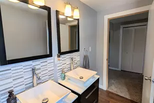 813 N Water St, Watertown, WI 53098 - Photo 31