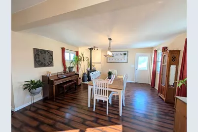 813 N Water St, Watertown, WI 53098 - Photo 19