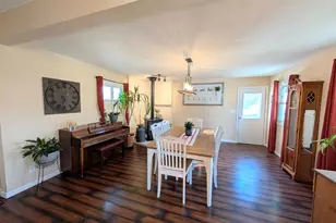 813 N Water St, Watertown, WI 53098 - Photo 19