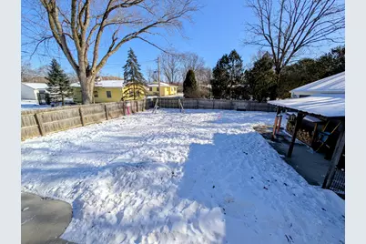 813 N Water St, Watertown, WI 53098 - Photo 51