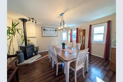 813 N Water St, Watertown, WI 53098 - Photo 21