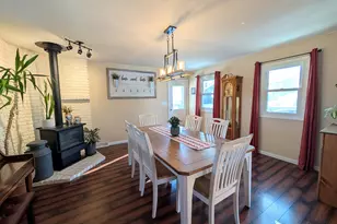 813 N Water St, Watertown, WI 53098 - Photo 21