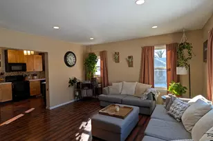 813 N Water St, Watertown, WI 53098 - Photo 5