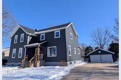 813 N Water St, Watertown, WI 53098 - Photo 57