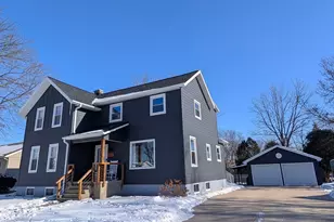 813 N Water St, Watertown, WI 53098 - Photo 57