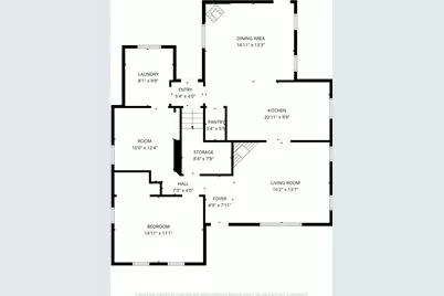 813 N Water St, Watertown, WI 53098 - Photo 59