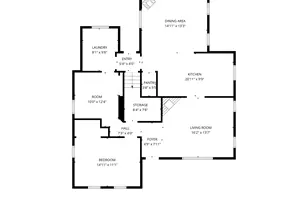 813 N Water St, Watertown, WI 53098 - Photo 59