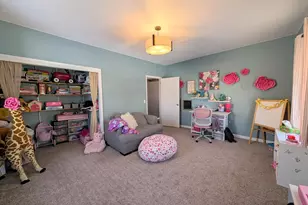 813 N Water St, Watertown, WI 53098 - Photo 33