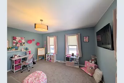 813 N Water St, Watertown, WI 53098 - Photo 35