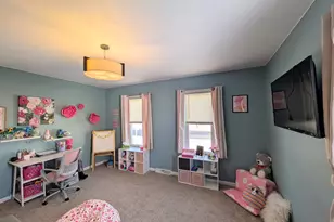 813 N Water St, Watertown, WI 53098 - Photo 35