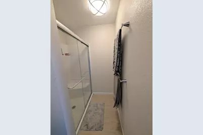 813 N Water St, Watertown, WI 53098 - Photo 45