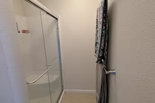 813 N Water St, Watertown, WI 53098 - Photo 45