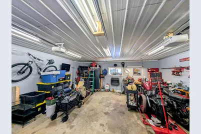 813 N Water St, Watertown, WI 53098 - Photo 49