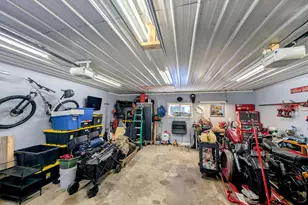 813 N Water St, Watertown, WI 53098 - Photo 49