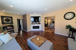 813 N Water St, Watertown, WI 53098 - Photo 15