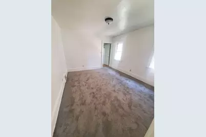 2834 N 54th St #2834A, Milwaukee, WI 53210 - Photo 7