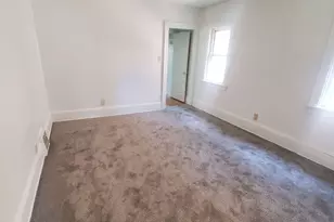 2834 N 54th St, Milwaukee, WI 53210 - Photo 7