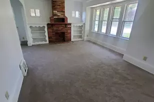 2834 N 54th St, Milwaukee, WI 53210 - Photo 3