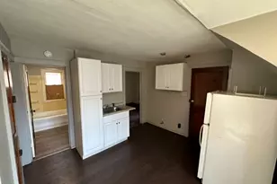 2834 N 54th St, Milwaukee, WI 53210 - Photo 13