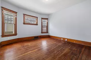 6806 Sheridan Rd, Kenosha, WI 53143 - Photo 13