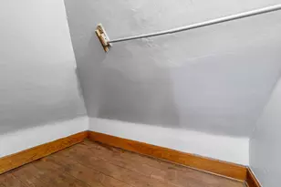 6806 Sheridan Rd, Kenosha, WI 53143 - Photo 23