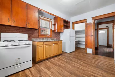 6806  Sheridan Rd, Kenosha, WI 53143 - Photo 17