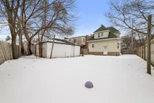 6806 Sheridan Rd, Kenosha, WI 53143 - Photo 35