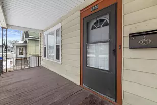 6806 Sheridan Rd, Kenosha, WI 53143 - Photo 5