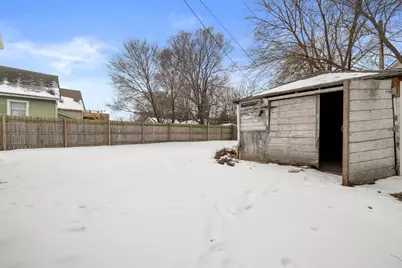 6806  Sheridan Rd, Kenosha, WI 53143 - Photo 33