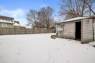 6806 Sheridan Rd, Kenosha, WI 53143 - Photo 33