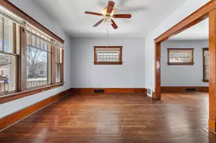 6806 Sheridan Rd, Kenosha, WI 53143 - Photo 9