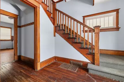 6806  Sheridan Rd, Kenosha, WI 53143 - Photo 19