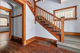 6806 Sheridan Rd, Kenosha, WI 53143 - Photo 19