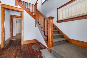 6806 Sheridan Rd, Kenosha, WI 53143 - Photo 7