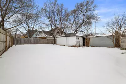 6806  Sheridan Rd, Kenosha, WI 53143 - Photo 3