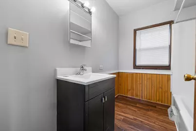 6806  Sheridan Rd, Kenosha, WI 53143 - Photo 31