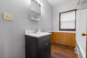 6806 Sheridan Rd, Kenosha, WI 53143 - Photo 31