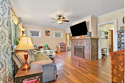 7308  34th Ave, Kenosha, WI 53142 - Photo 3