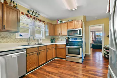 7308  34th Ave, Kenosha, WI 53142 - Photo 9