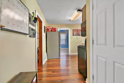 7308  34th Ave, Kenosha, WI 53142 - Photo 11