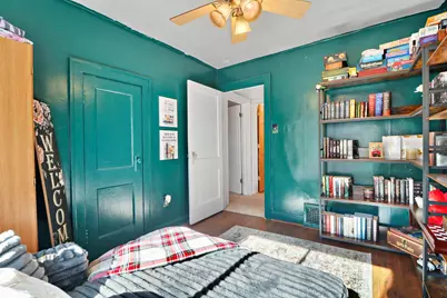 7308  34th Ave, Kenosha, WI 53142 - Photo 19