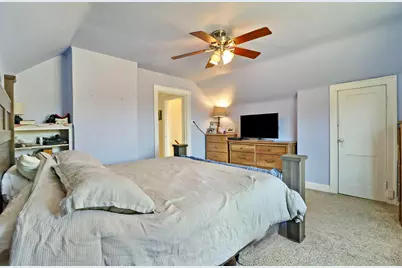 7308  34th Ave, Kenosha, WI 53142 - Photo 15