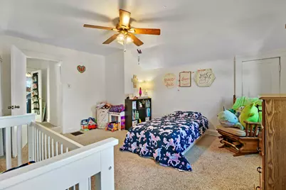 7308  34th Ave, Kenosha, WI 53142 - Photo 17