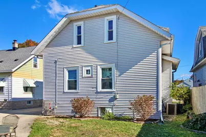 7308  34th Ave, Kenosha, WI 53142 - Photo 23